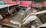 1980 Continental Mark VI Thumbnail 51