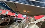 1980 Continental Mark VI Thumbnail 56