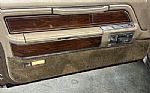1980 Continental Mark VI Thumbnail 57