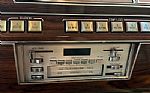 1980 Continental Mark VI Thumbnail 58