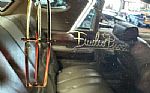 1980 Continental Mark VI Thumbnail 66