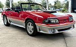 1989 Mustang Thumbnail 4