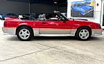 1989 Mustang Thumbnail 5