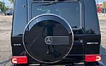 2008 G-Class Thumbnail 8