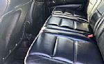 2008 G-Class Thumbnail 14