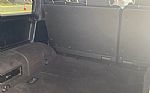 2008 G-Class Thumbnail 16