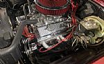 1974 Nova Thumbnail 9
