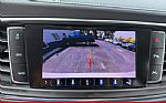 2020 Enclave Thumbnail 24