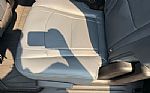 2020 Enclave Thumbnail 29