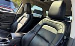 2023 Corsair Thumbnail 9