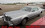 1973 Mark IV Thumbnail 1