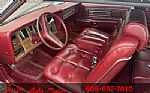 1973 Mark IV Thumbnail 2