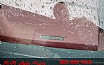 1973 Mark IV Thumbnail 3