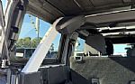 2025 Bronco Thumbnail 7