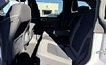 2025 Bronco Thumbnail 11