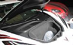 2020 Corvette Thumbnail 28