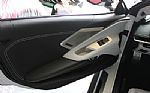 2020 Corvette Thumbnail 33