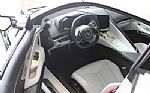 2020 Corvette Thumbnail 32