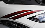 2020 Corvette Thumbnail 41