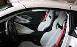 2020 Corvette Thumbnail 43