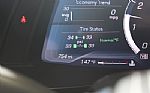 2020 Corvette Thumbnail 48