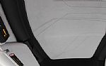 2020 Corvette Thumbnail 55