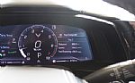 2020 Corvette Thumbnail 56