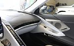2020 Corvette Thumbnail 58