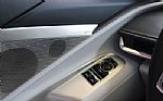 2020 Corvette Thumbnail 57