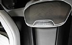 2020 Corvette Thumbnail 61