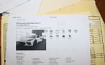 2020 Corvette Thumbnail 68