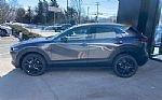 2026 CX-30 Thumbnail 3