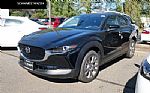 2026 CX-30 Thumbnail 1