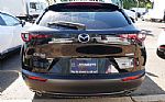 2026 CX-30 Thumbnail 4