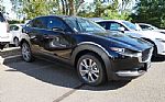 2026 CX-30 Thumbnail 5