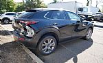 2026 CX-30 Thumbnail 6