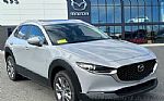 2026 CX-30 Thumbnail 2
