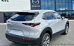 2026 CX-30 Thumbnail 3
