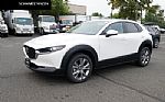 2026 CX-30 Thumbnail 1