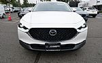 2026 CX-30 Thumbnail 2