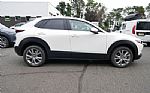 2026 CX-30 Thumbnail 3