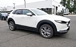 2026 CX-30 Thumbnail 4