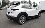 2026 CX-30 Thumbnail 6