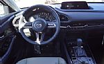 2026 CX-30 Thumbnail 8