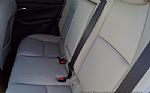 2026 CX-30 Thumbnail 10