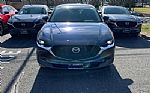 2026 CX-30 Thumbnail 5