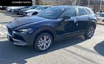 2026 CX-30 Thumbnail 1