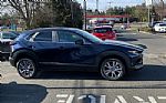 2026 CX-30 Thumbnail 4