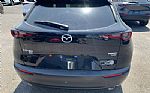 2026 CX-30 Thumbnail 4