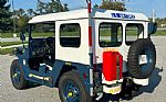 1967 Military Jeep M151-A1 Thumbnail 6